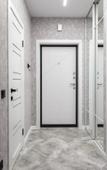 Туры в отель Place of Power Apartments Туры в отель Place of Power Apartments