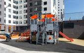 Туры в отель Place of Power Apartments Туры в отель Place of Power Apartments