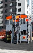 Туры в отель Place of Power Apartments Туры в отель Place of Power Apartments