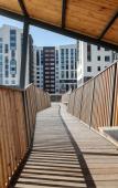 Туры в отель Place of Power Apartments Туры в отель Place of Power Apartments