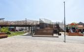 Туры в отель Place of Power Apartments Туры в отель Place of Power Apartments