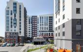 Туры в отель Place of Power Apartments Туры в отель Place of Power Apartments
