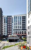 Туры в отель Place of Power Apartments Туры в отель Place of Power Apartments