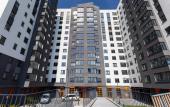 Туры в отель Place of Power Apartments Туры в отель Place of Power Apartments