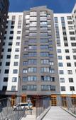 Туры в отель Place of Power Apartments Туры в отель Place of Power Apartments