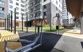 Туры в отель Place of Power Apartments Туры в отель Place of Power Apartments