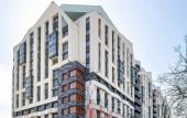 Туры в отель Place of Power Apartments Туры в отель Place of Power Apartments