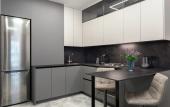 Туры в отель Place of Power Apartments Туры в отель Place of Power Apartments