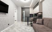 Туры в отель Place of Power Apartments Туры в отель Place of Power Apartments