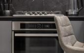 Туры в отель Place of Power Apartments Туры в отель Place of Power Apartments