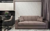 Туры в отель Place of Power Apartments Туры в отель Place of Power Apartments