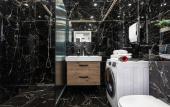 Туры в отель Place of Power Apartments Туры в отель Place of Power Apartments