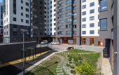 Туры в отель Place of Power Apartments Туры в отель Place of Power Apartments