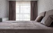 Туры в отель Place of Power Apartments Туры в отель Place of Power Apartments