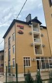 Туры в отель Avis Hotel Туры в отель Avis Hotel