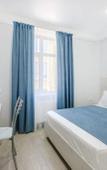 Туры в отель Avis Hotel Туры в отель Avis Hotel