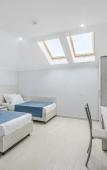 Туры в отель Avis Hotel Туры в отель Avis Hotel