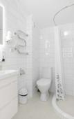 Туры в отель Avis Hotel Туры в отель Avis Hotel