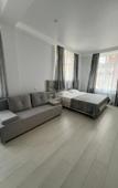 Туры в отель Avis Hotel Туры в отель Avis Hotel