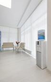 Туры в отель Avis Hotel Туры в отель Avis Hotel
