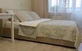 Туры в отель Apartments on 175 Kirova Street Туры в отель Apartments on 175 Kirova Street