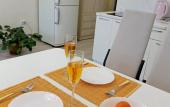 Туры в отель Apartments on 175 Kirova Street Туры в отель Apartments on 175 Kirova Street