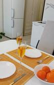 Туры в отель Apartments on 175 Kirova Street Туры в отель Apartments on 175 Kirova Street