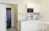 Туры в отель Apartments on 175 Kirova Street Туры в отель Apartments on 175 Kirova Street