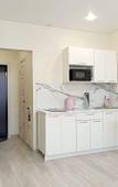 Туры в отель Apartments on 175 Kirova Street Туры в отель Apartments on 175 Kirova Street