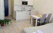 Туры в отель Apartments on 175 Kirova Street Туры в отель Apartments on 175 Kirova Street