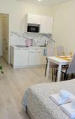 Туры в отель Apartments on 175 Kirova Street Туры в отель Apartments on 175 Kirova Street