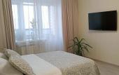 Туры в отель Apartments on 175 Kirova Street Туры в отель Apartments on 175 Kirova Street