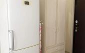 Туры в отель Apartments on 175 Kirova Street Туры в отель Apartments on 175 Kirova Street
