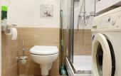 Туры в отель Apartments on 175 Kirova Street Туры в отель Apartments on 175 Kirova Street