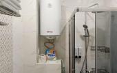 Туры в отель Apartments on 175 Kirova Street Туры в отель Apartments on 175 Kirova Street