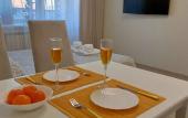 Туры в отель Apartments on 175 Kirova Street Туры в отель Apartments on 175 Kirova Street