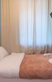 Туры в отель Moy Piter Sredneokhtinskaya Deluxe Apartments Туры в отель Moy Piter Sredneokhtinskaya Deluxe Apartments