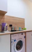 Туры в отель Moy Piter Sredneokhtinskaya Deluxe Apartments Туры в отель Moy Piter Sredneokhtinskaya Deluxe Apartments