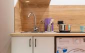 Туры в отель Moy Piter Sredneokhtinskaya Deluxe Apartments Туры в отель Moy Piter Sredneokhtinskaya Deluxe Apartments
