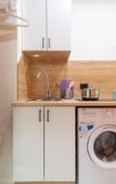 Туры в отель Moy Piter Sredneokhtinskaya Deluxe Apartments Туры в отель Moy Piter Sredneokhtinskaya Deluxe Apartments