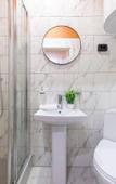Туры в отель Moy Piter Sredneokhtinskaya Deluxe Apartments Туры в отель Moy Piter Sredneokhtinskaya Deluxe Apartments