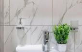 Туры в отель Moy Piter Sredneokhtinskaya Deluxe Apartments Туры в отель Moy Piter Sredneokhtinskaya Deluxe Apartments