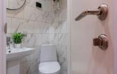 Туры в отель Moy Piter Sredneokhtinskaya Deluxe Apartments Туры в отель Moy Piter Sredneokhtinskaya Deluxe Apartments