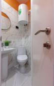 Туры в отель Moy Piter Sredneokhtinskaya Deluxe Apartments Туры в отель Moy Piter Sredneokhtinskaya Deluxe Apartments