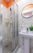 Туры в отель Moy Piter Sredneokhtinskaya Deluxe Apartments Туры в отель Moy Piter Sredneokhtinskaya Deluxe Apartments