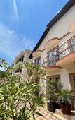 Туры в отель Morskoy Ray Guest house Туры в отель Morskoy Ray Guest house