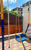 Туры в отель Morskoy Ray Guest house Туры в отель Morskoy Ray Guest house
