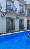 Туры в отель Morskoy Ray Guest house Туры в отель Morskoy Ray Guest house