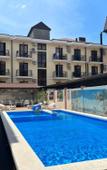 Туры в отель Morskoy Ray Guest house Туры в отель Morskoy Ray Guest house