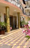 Туры в отель Morskoy Ray Guest house Туры в отель Morskoy Ray Guest house